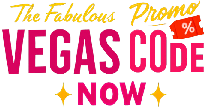 vegasnow bonus code